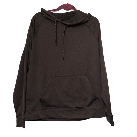 Bass Outdoor hoodie size M - Picture 1 of 8